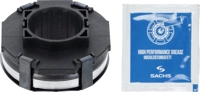 SACHS Clutch Kit - 3000 951 532
